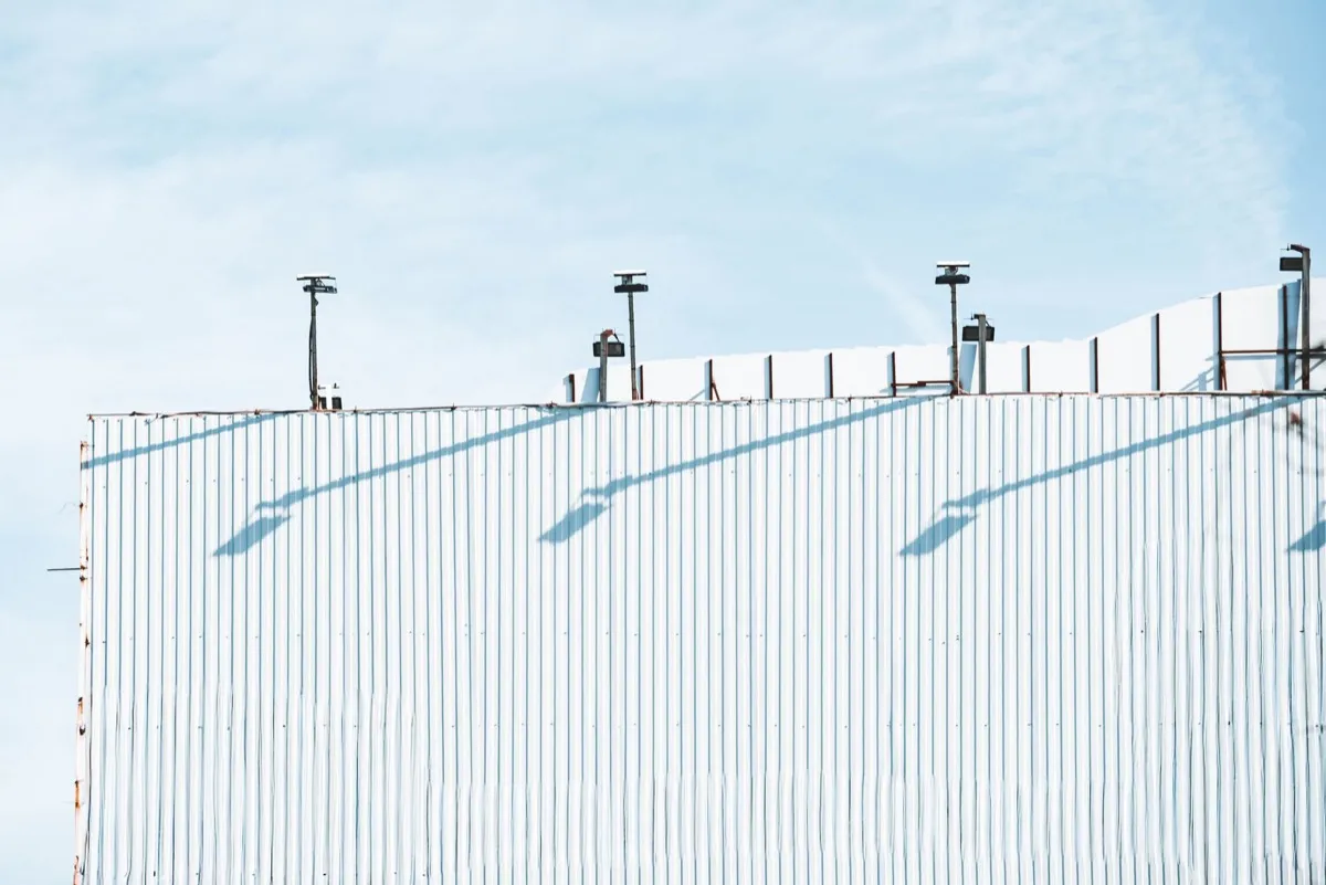Flat & Low-Slope Roofing in Pocatello, ID