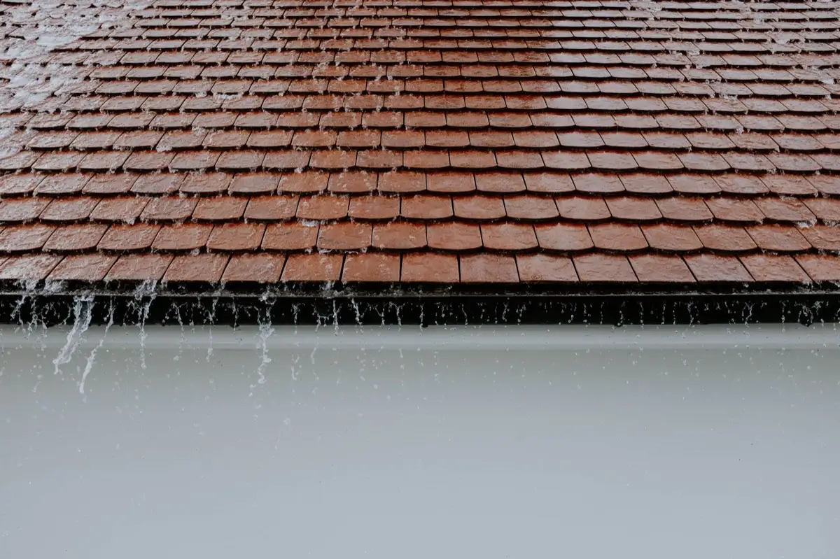 Gutters & Downspouts in Pocatello, ID