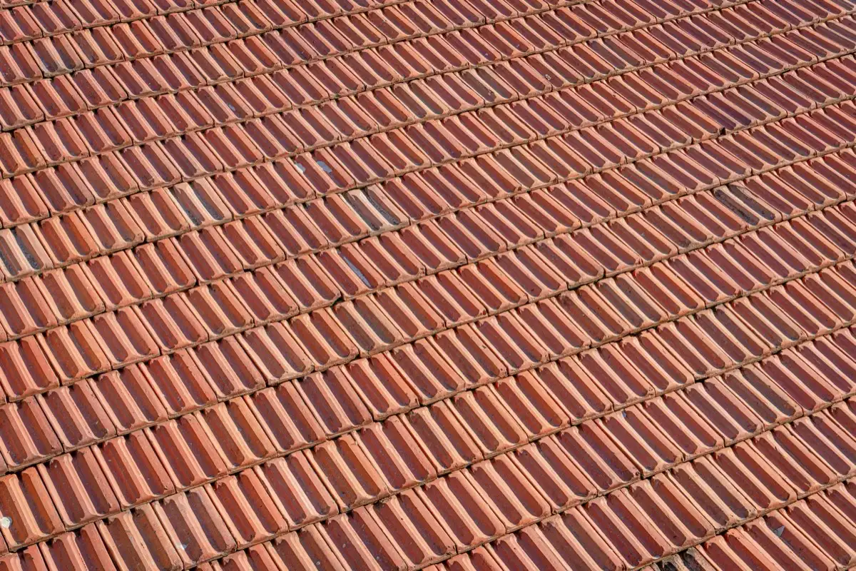 Tile Roofing in Pocatello, ID
